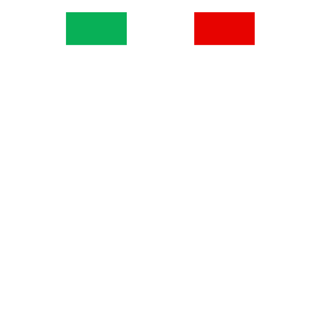 Unione Tributaristi Italiani